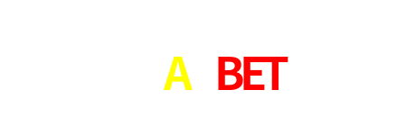 89A Bet