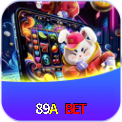 89A Bet